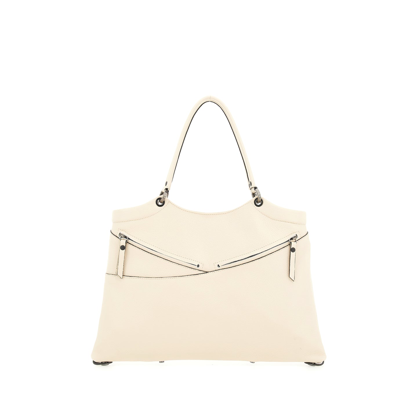 GABS ROSALINDE BULL DOUBLE ZIP