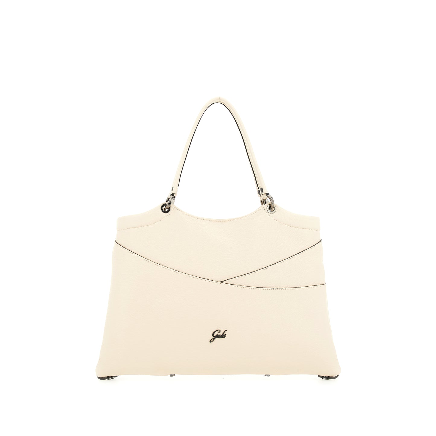 GABS ROSALINDE BULL DOUBLE ZIP