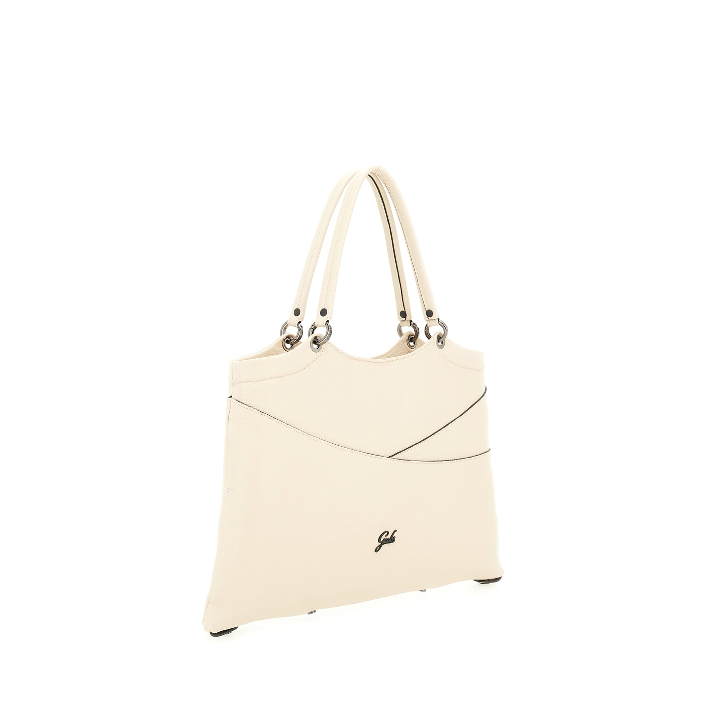 GABS ROSALINDE BULL DOUBLE ZIP