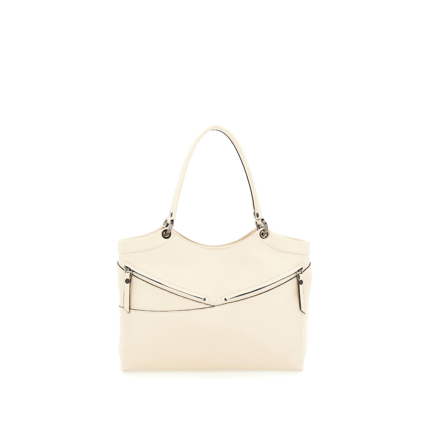 GABS ROSALINDE BULL DOUBLE ZIP