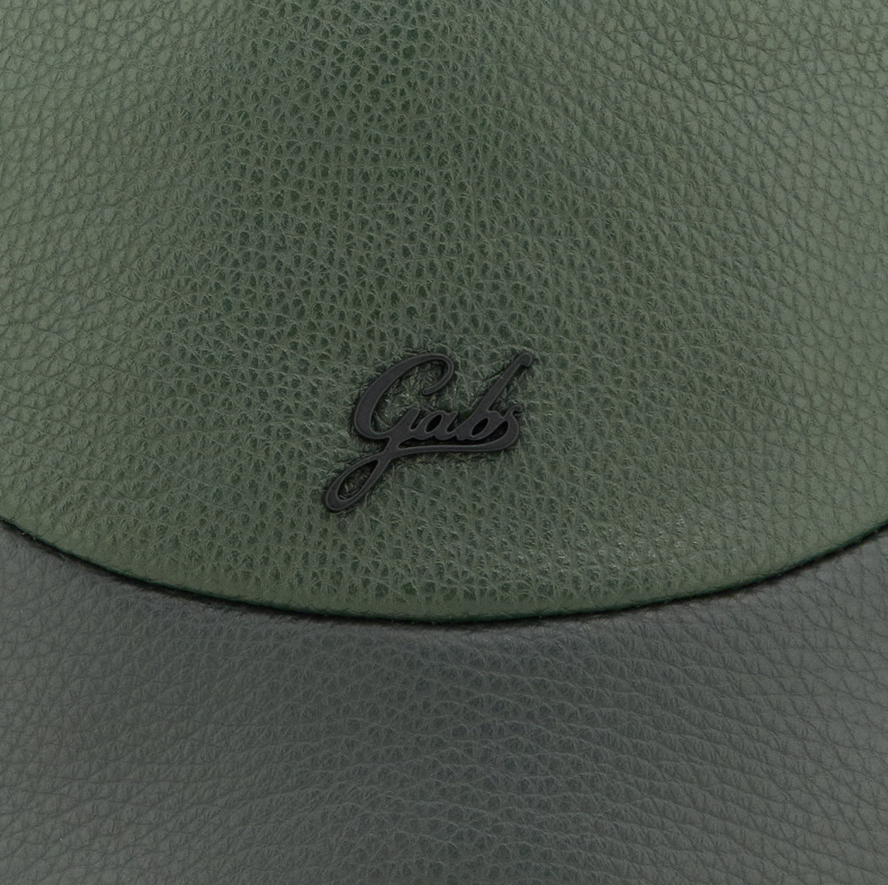GABS MATILDA MULTI BULL