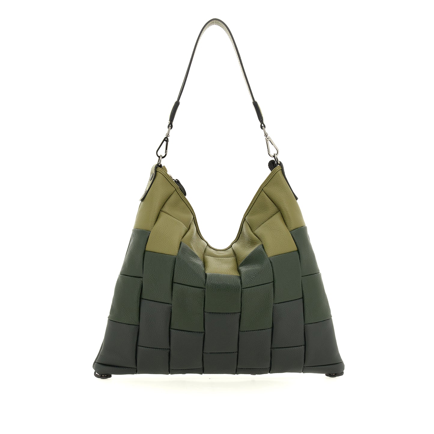 GABS ANNALISA TRICOLOR DEGRADE'