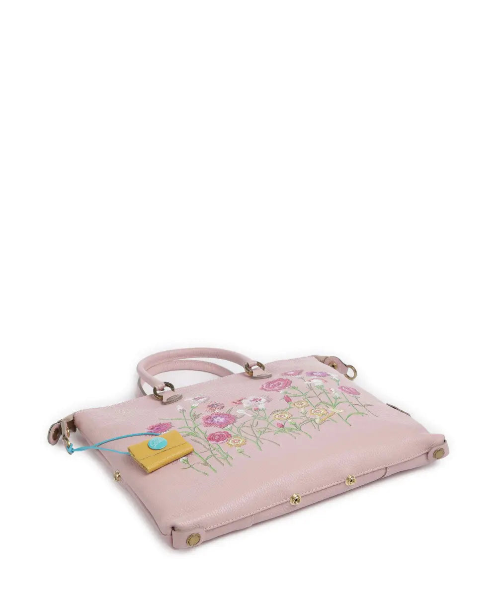 GABS G3 PLUS ST.RICAMO FIORI