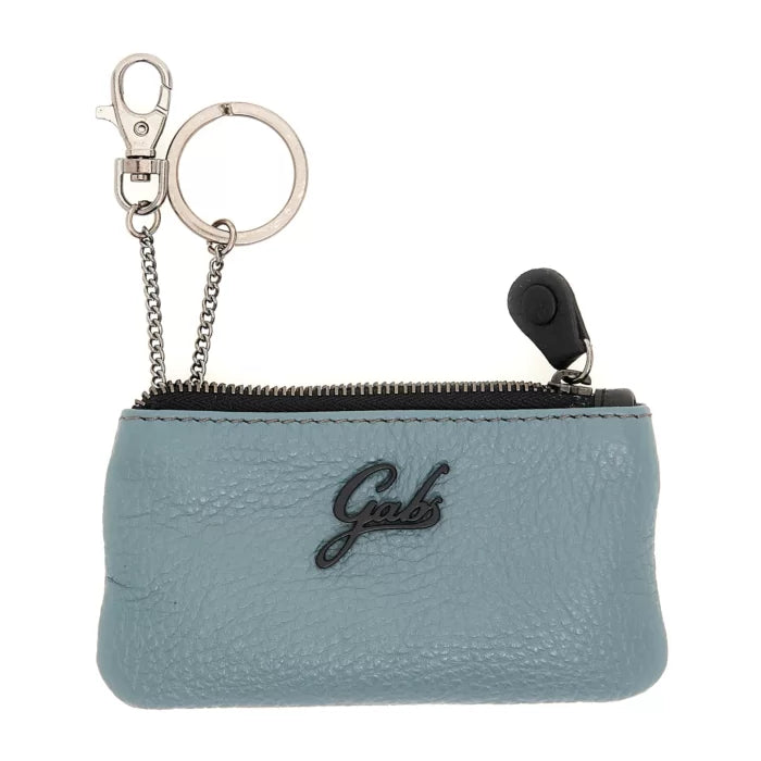 GABS GKEYHOLDER