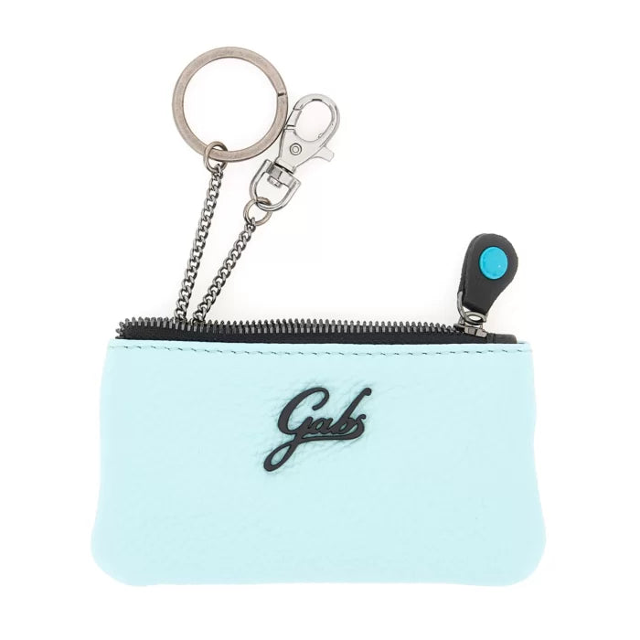 GABS GKEYHOLDER