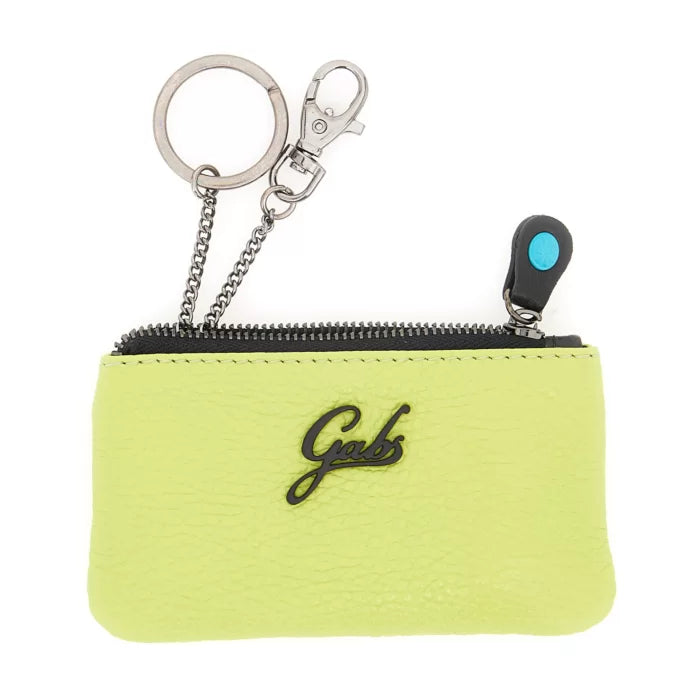 GABS GKEYHOLDER