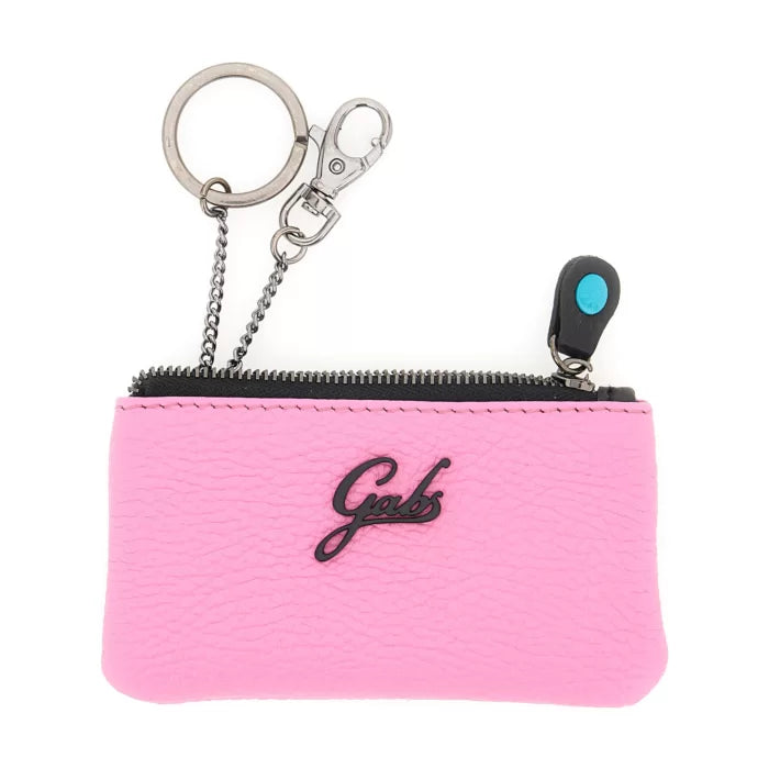 GABS GKEYHOLDER