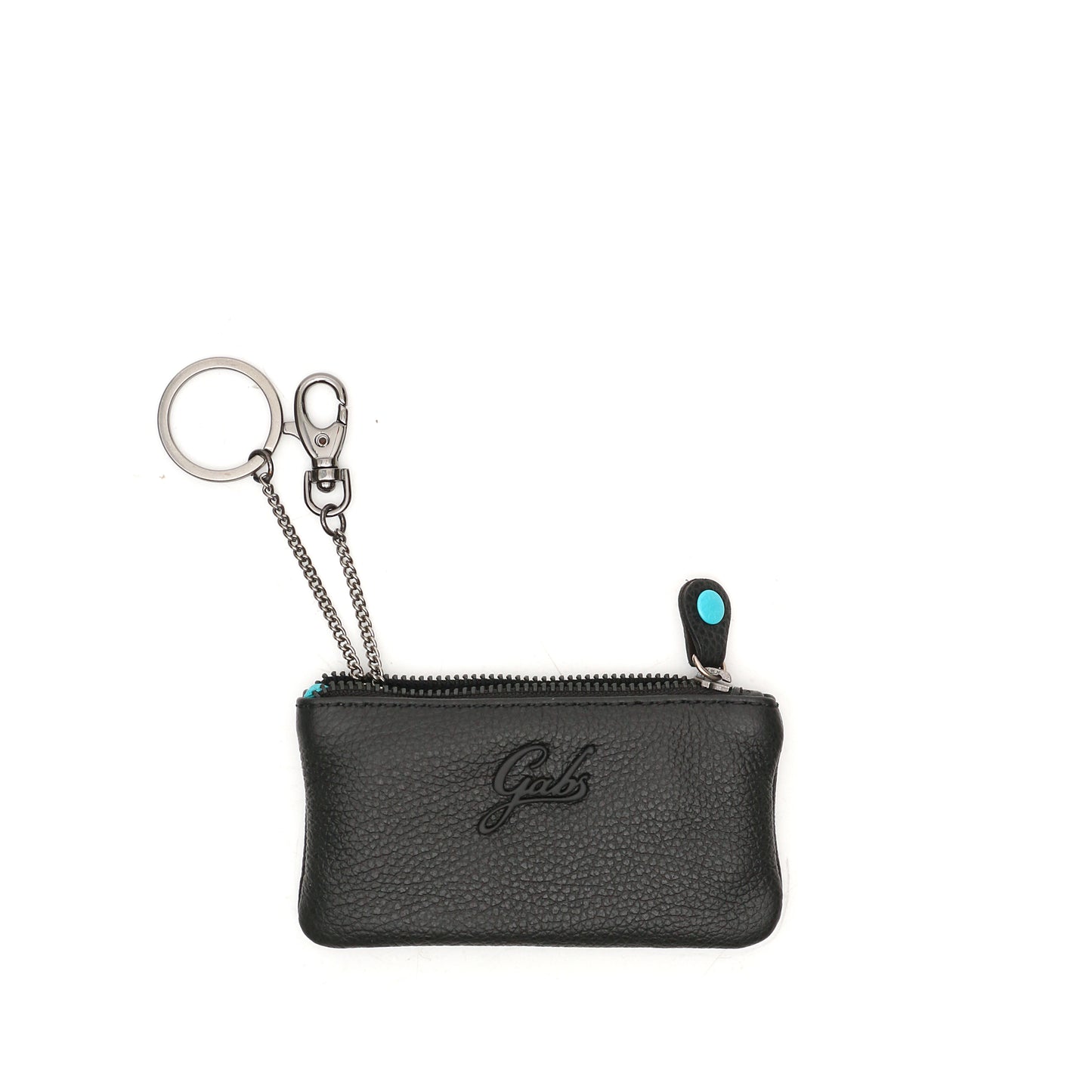 GABS GKEYHOLDER