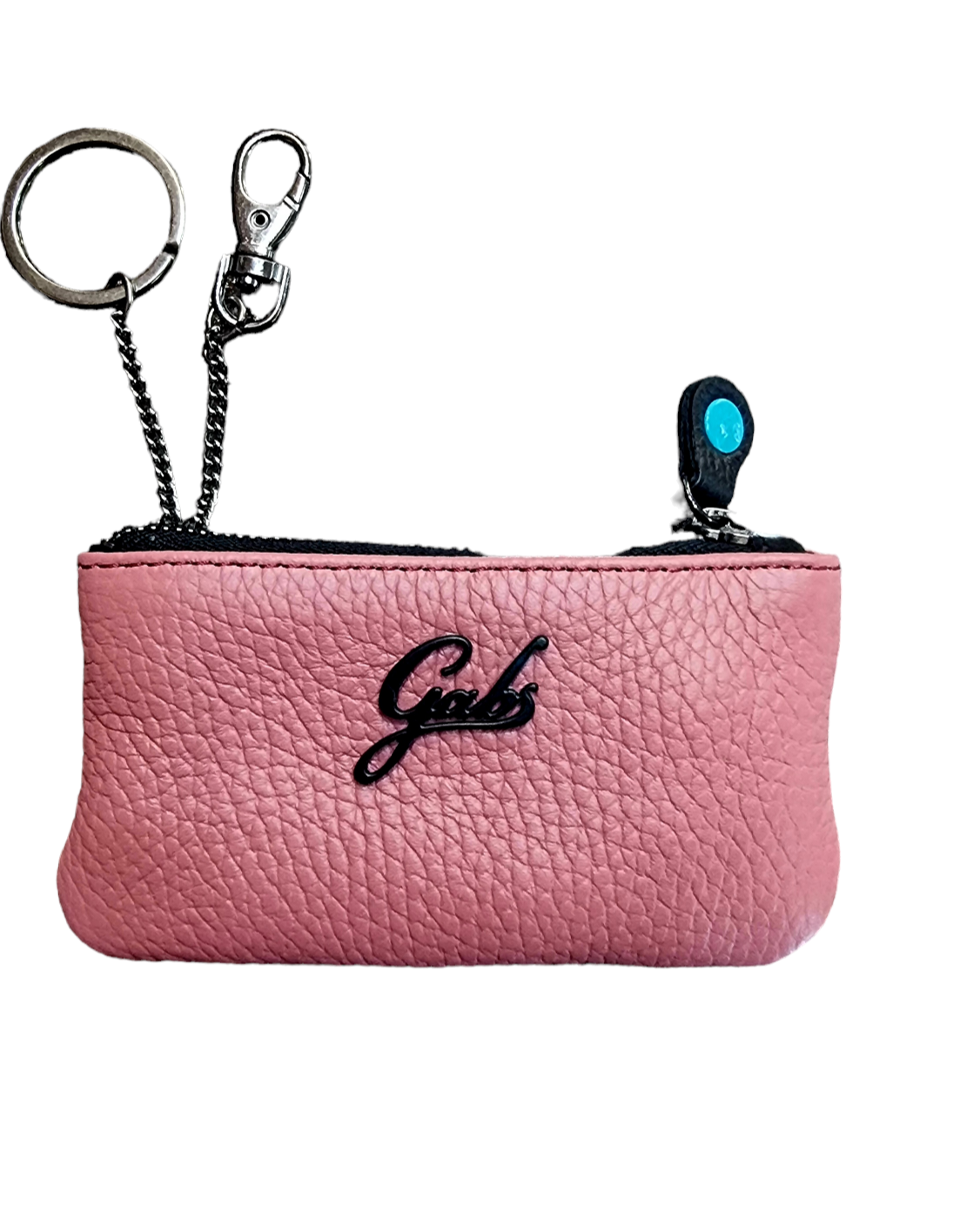 GABS GKEYHOLDER