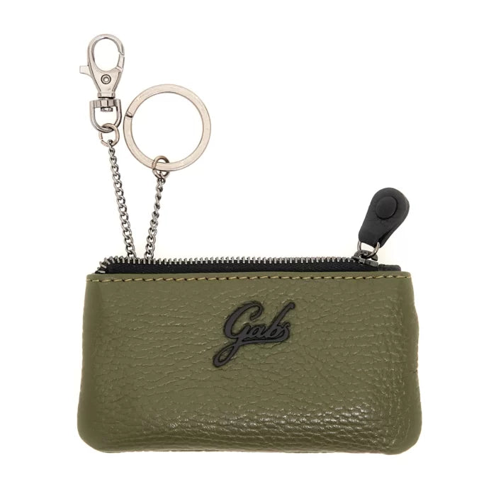 GABS GKEYHOLDER