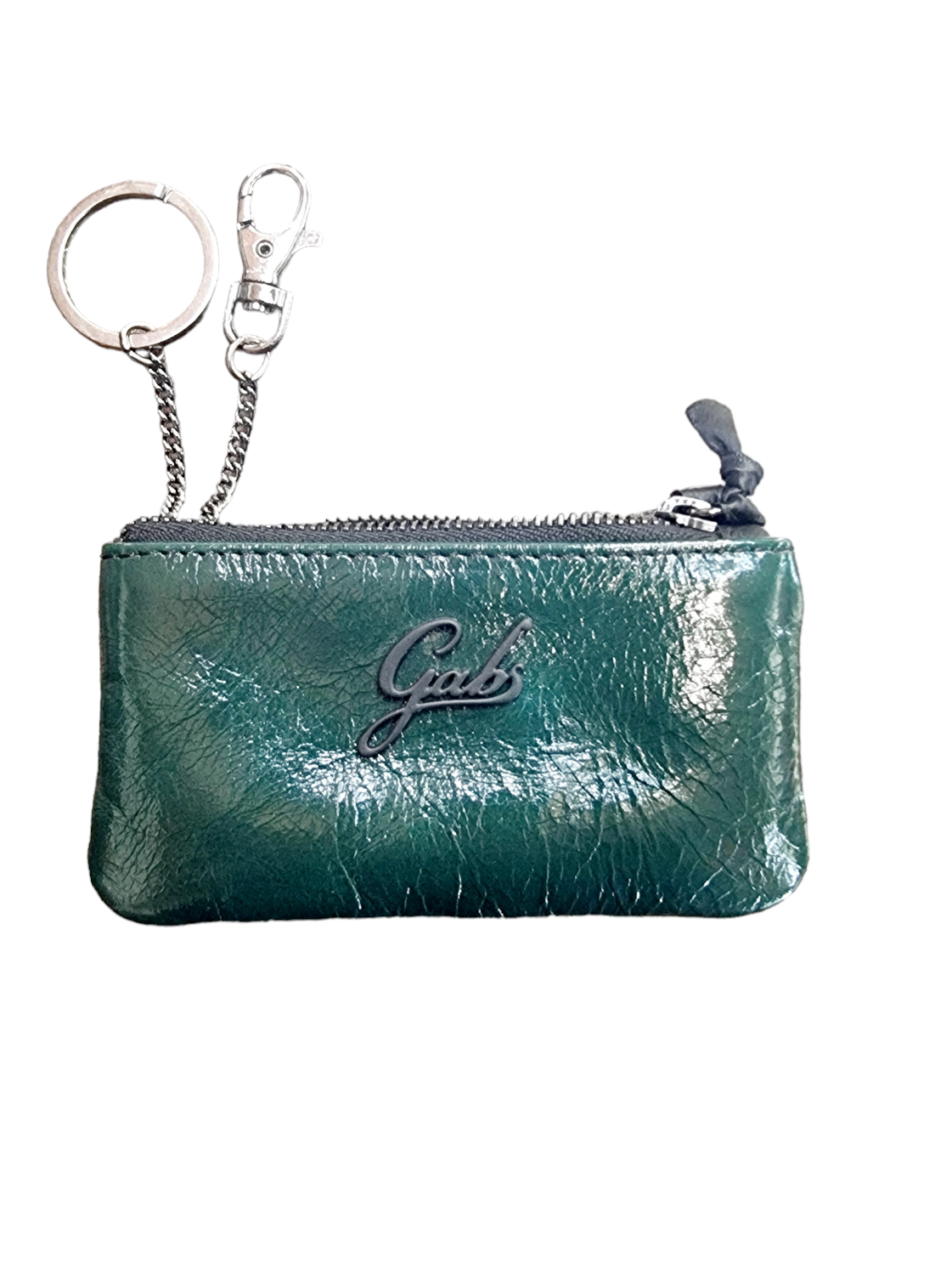 GABS GKEYHOLDER