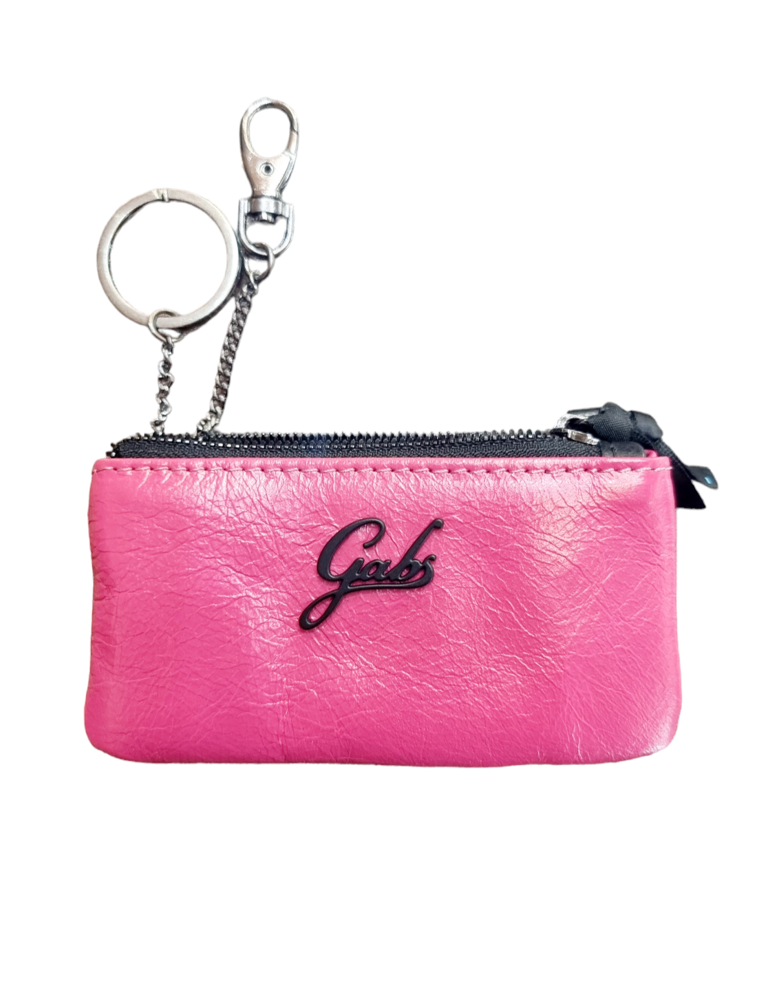 GABS GKEYHOLDER