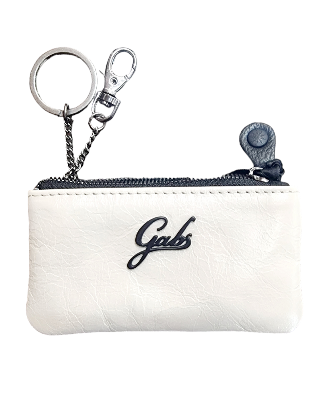 GABS GKEYHOLDER