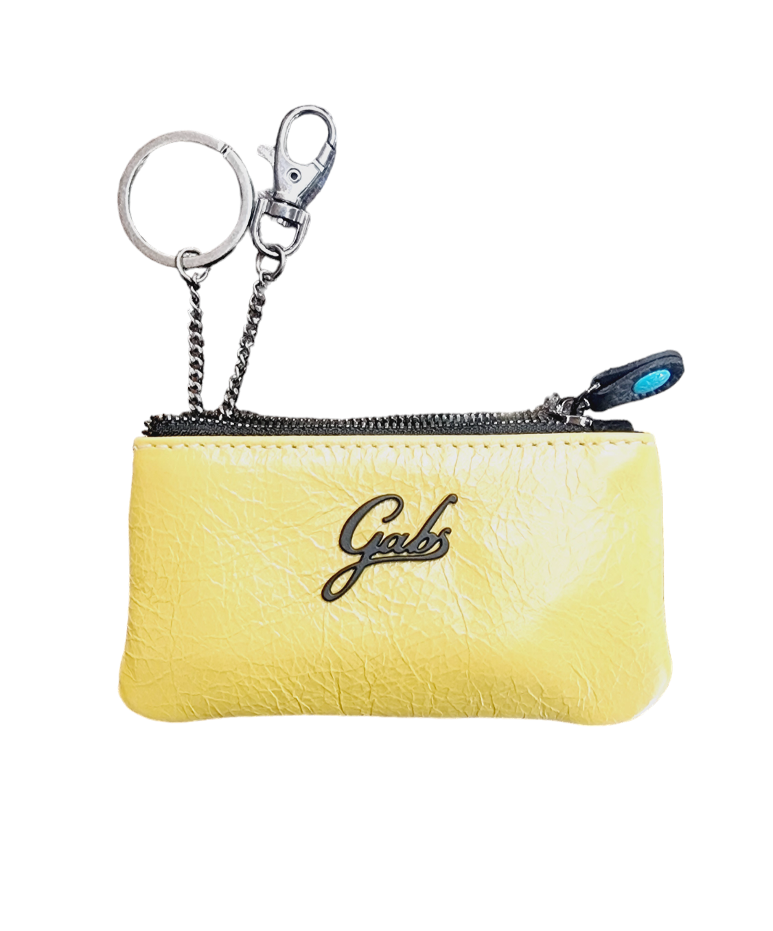 GABS GKEYHOLDER