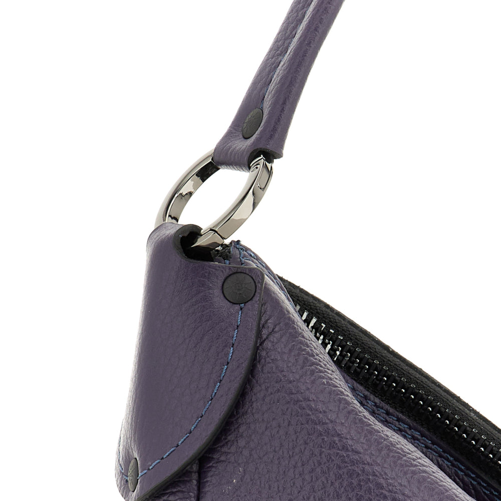 GABS CALIPSO BULL GALWAY