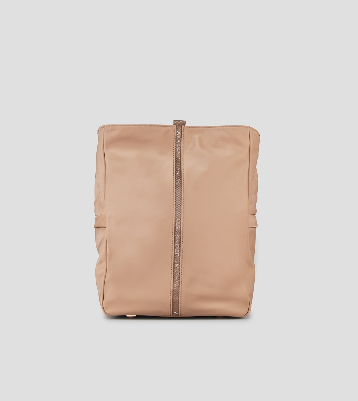 ALEXANDER SMITH DAISY M NYLON Zaino