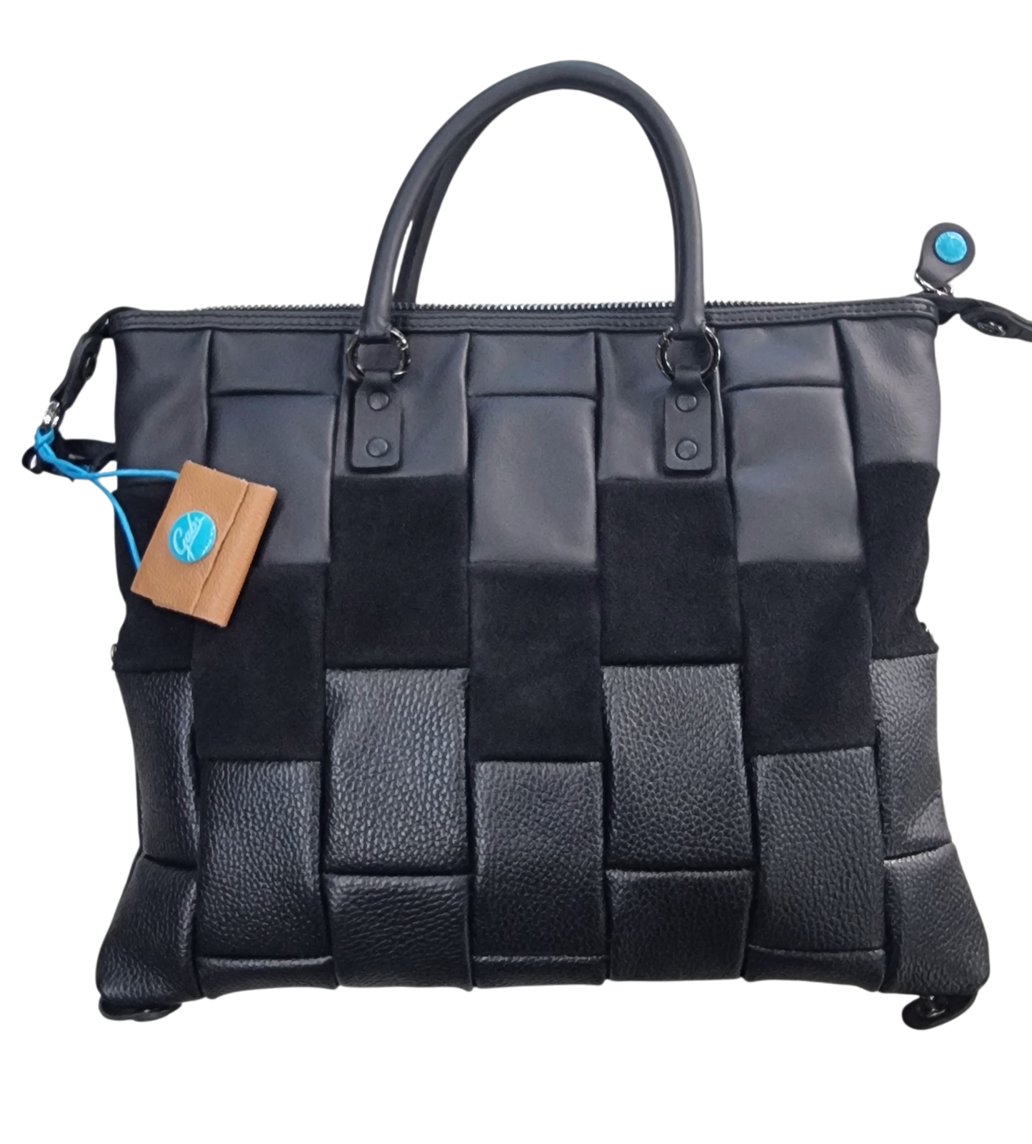 GABS G3 PATCHWORK