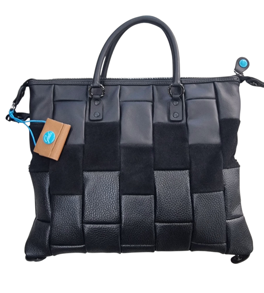 GABS G3 PATCHWORK