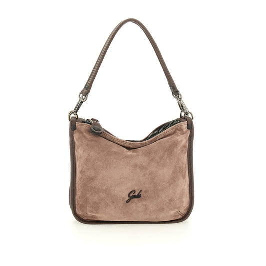 GABS ARIANA CROSTA+BULL BICOLOR
