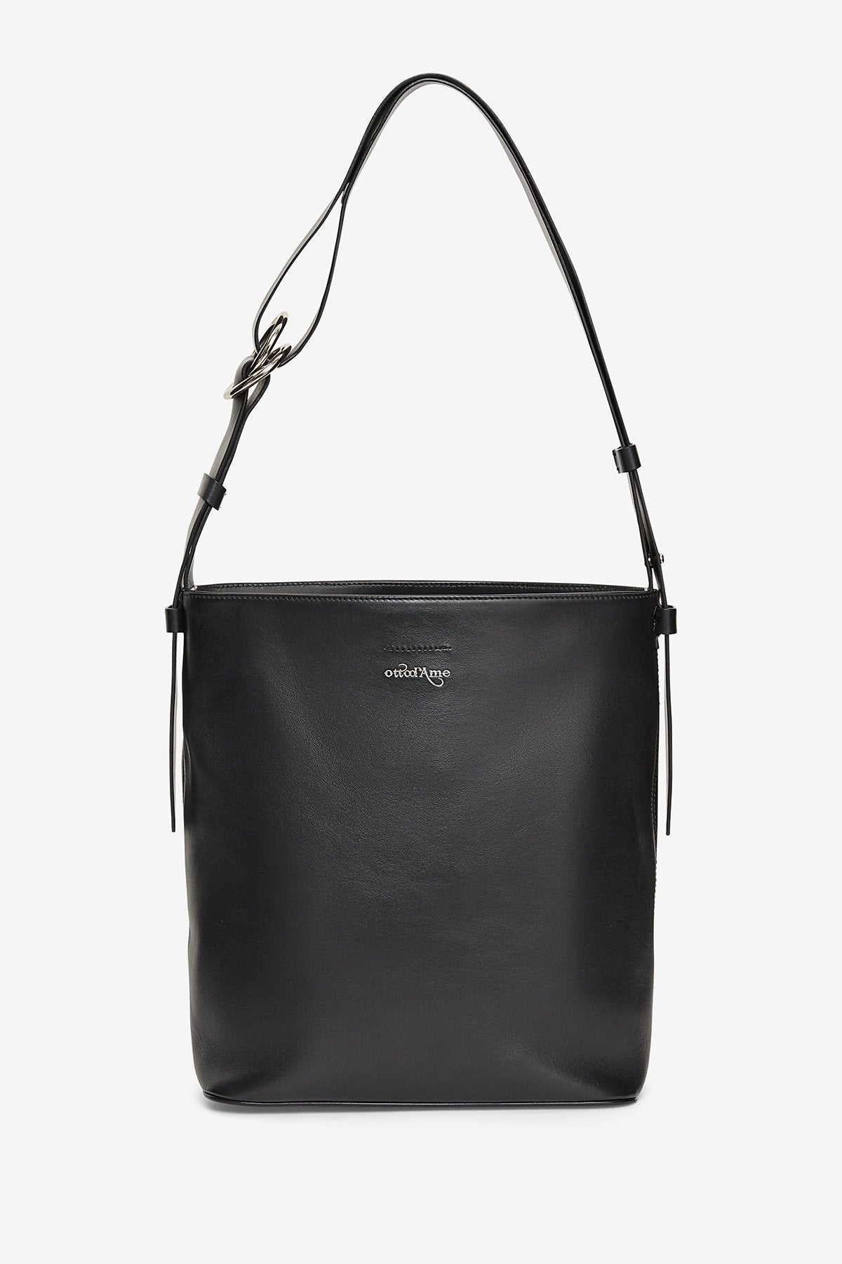 OTTOD'AME BORSA BUCKET BAG LARGE