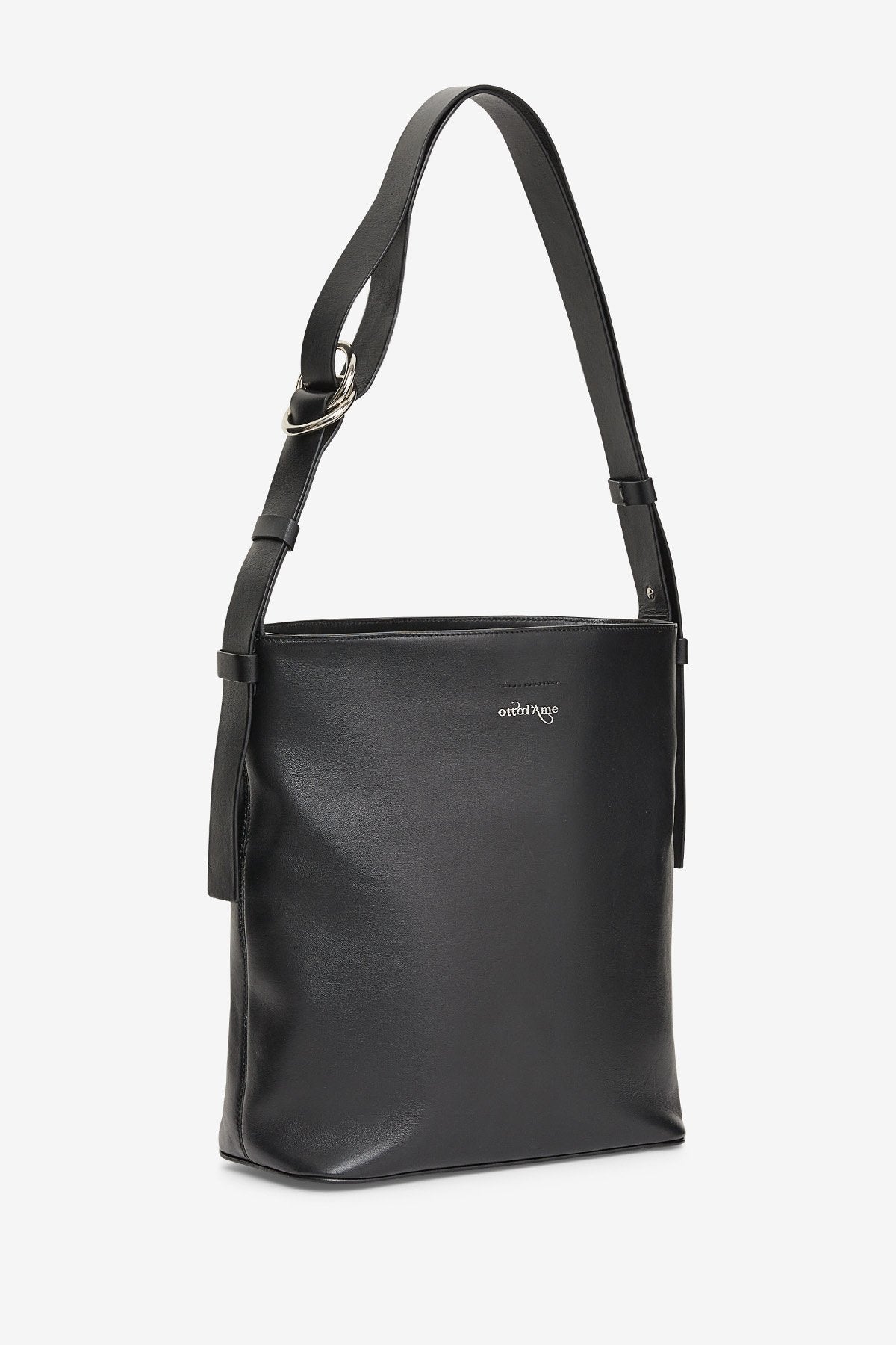 OTTOD'AME BORSA BUCKET BAG LARGE