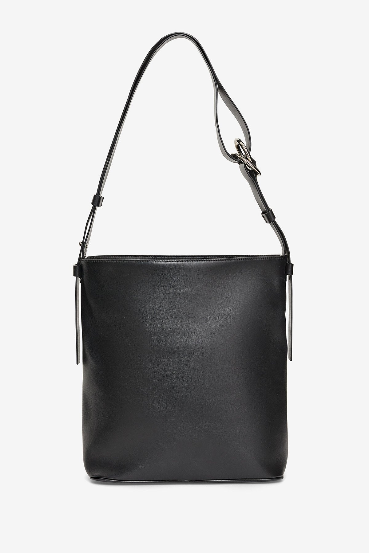 OTTOD'AME BORSA BUCKET BAG LARGE