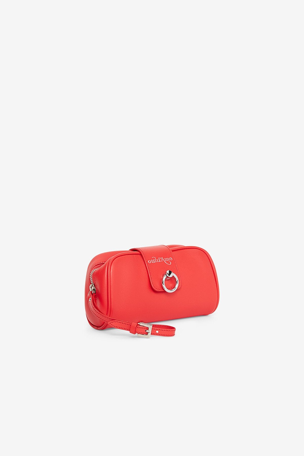 OTTOD'AME BORSA CLUTCH BAG