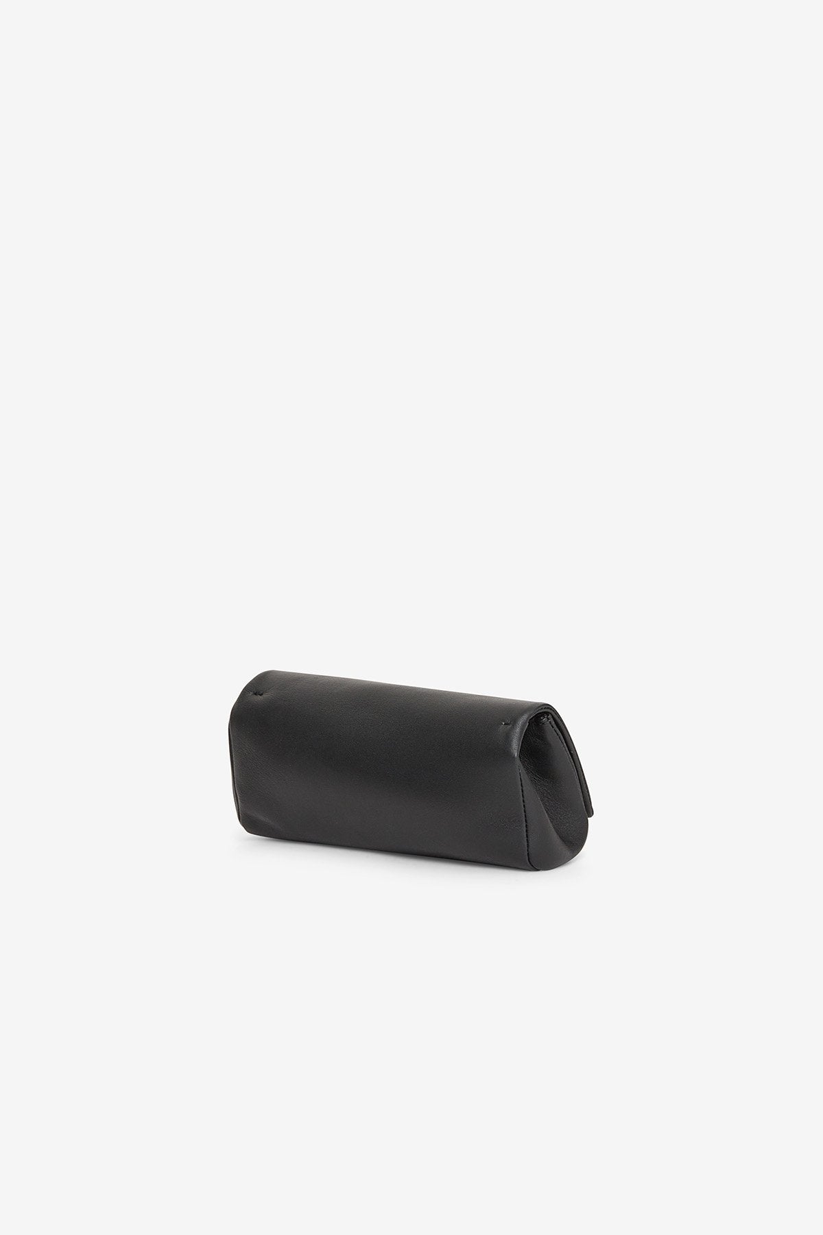 OTTOD'AME BORSA CLUTCH BAG