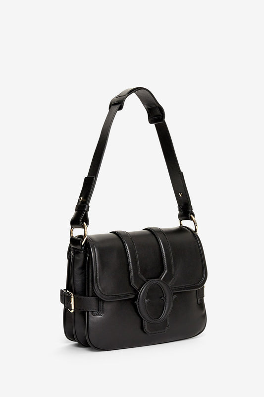 OTTOD'AME BORSA TESORINO M