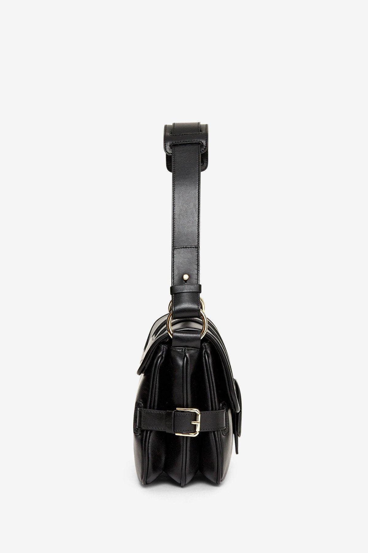 OTTOD'AME BORSA TESORINO M