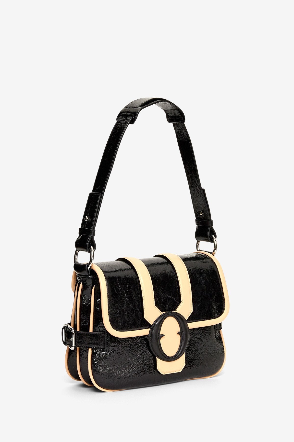 OTTOD'AME BORSA TESORINO M