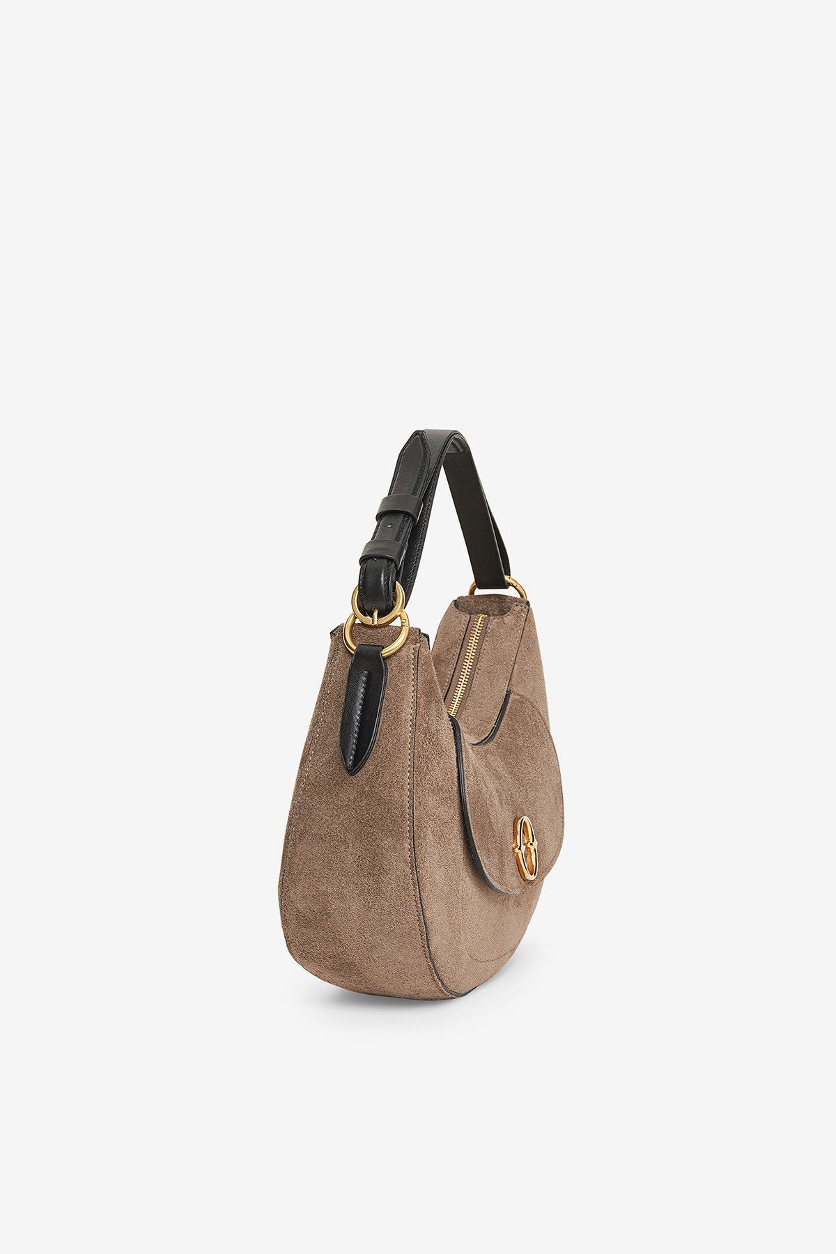 OTTOD'AME BELLY BAG  GRANDE