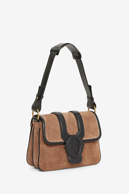 OTTOD'AME BORSA TESORINO M