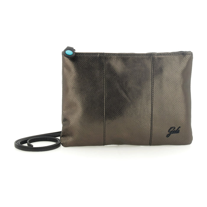 GABS BEYONCE RETTILINO+NAPPA