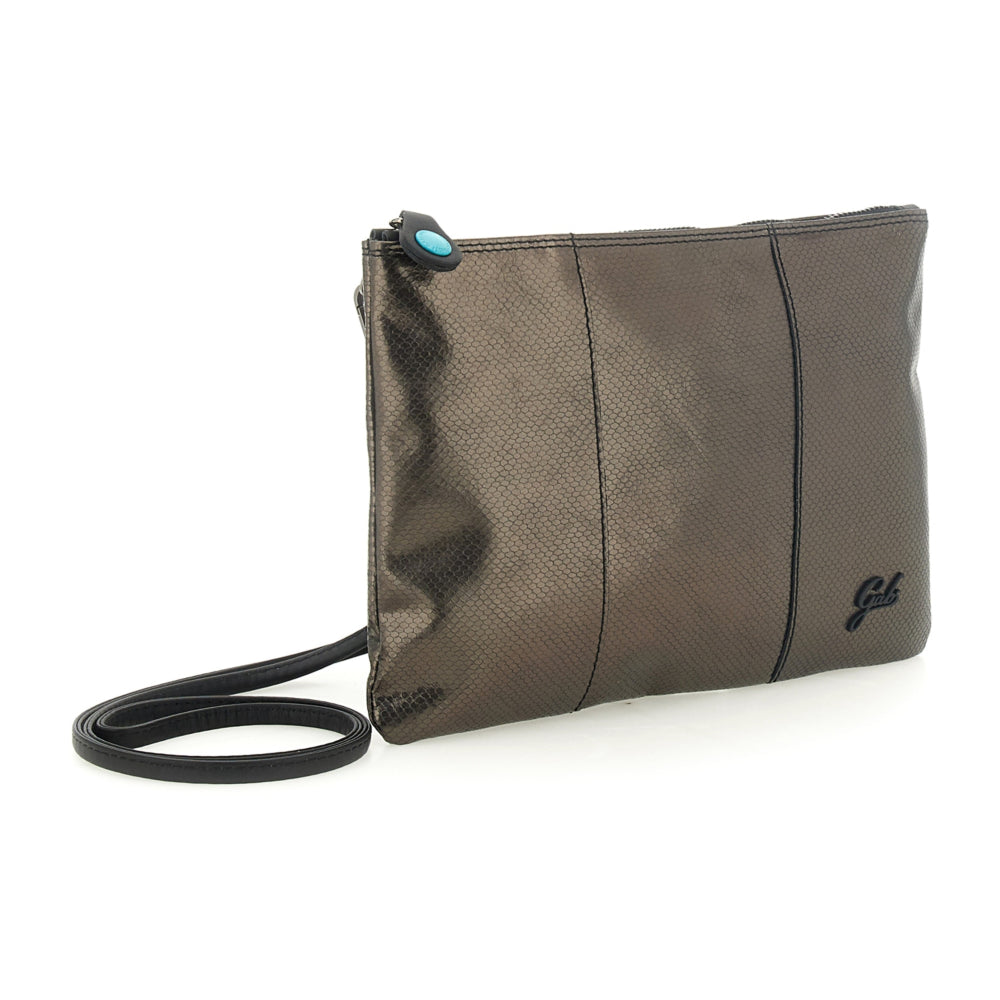 GABS BEYONCE RETTILINO+NAPPA