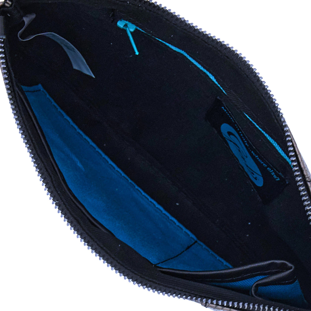 GABS BEYONCE RETTILINO+NAPPA