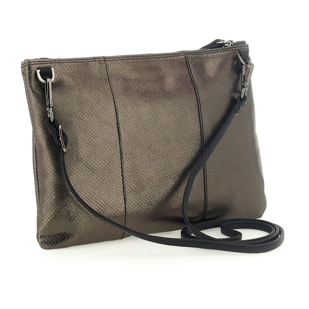 GABS BEYONCE RETTILINO+NAPPA