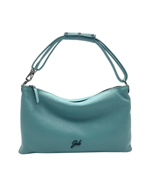 GABS BEYONCE EST WEST BULL