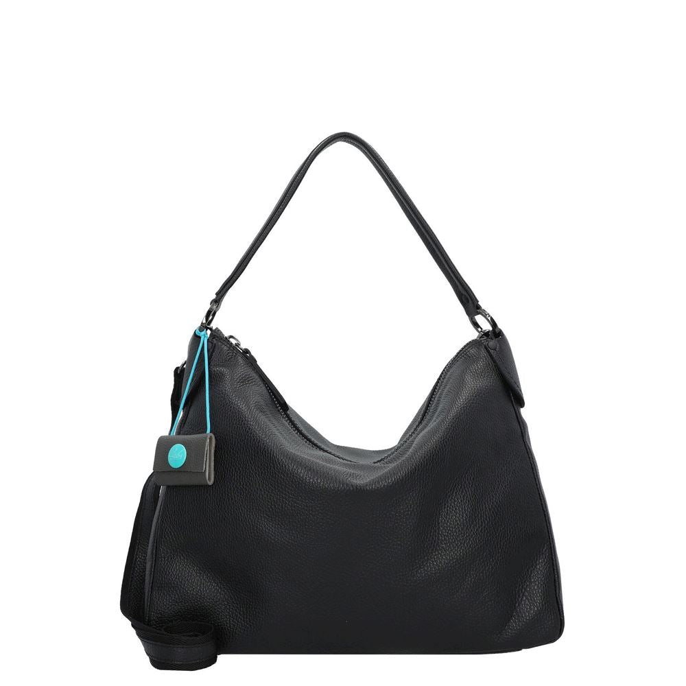 GABS CALIPSO BULL GALWAY