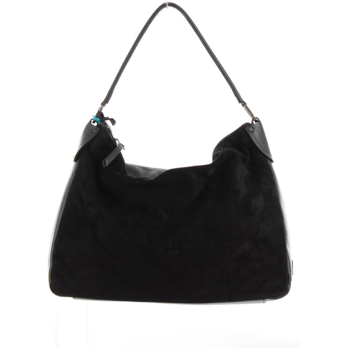 GABS CALIPSO CROSTA+BULL GALWAY