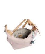 GABS CLARA VITELLO+VACCH.GOLD