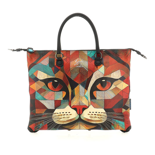 GABS G3 PLUS PET LOVERS PRINT