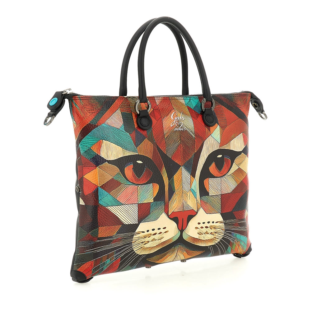 GABS G3 PLUS PET LOVERS PRINT