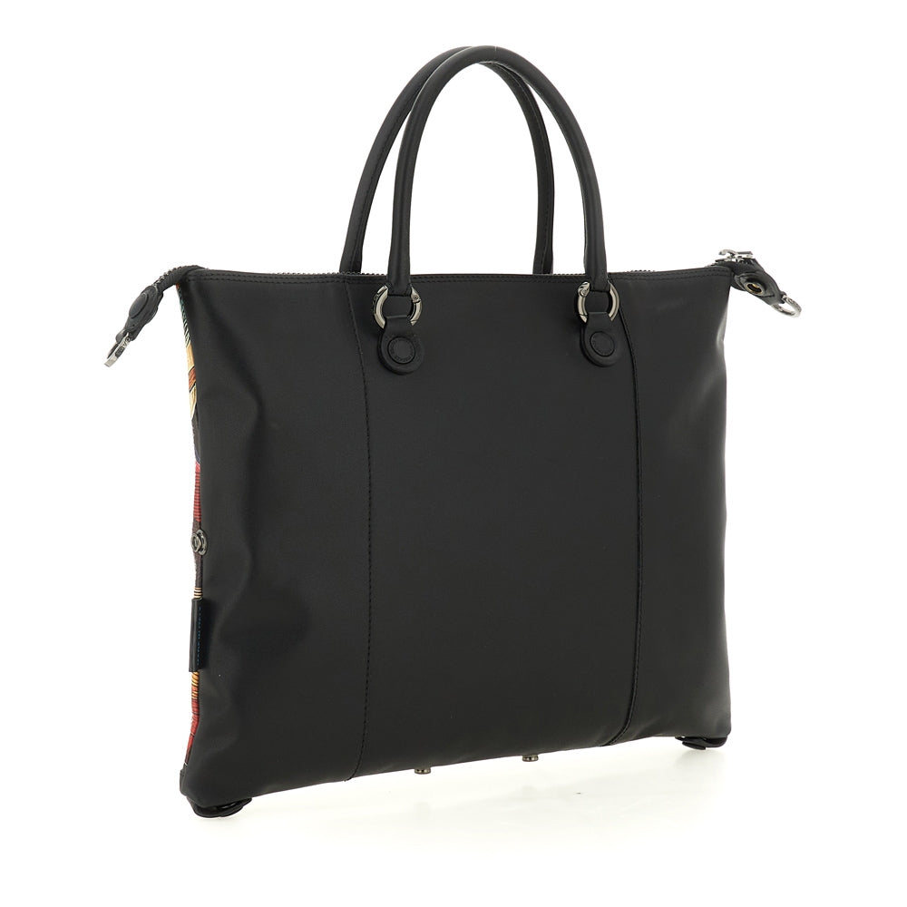 GABS G3 PLUS PET LOVERS PRINT