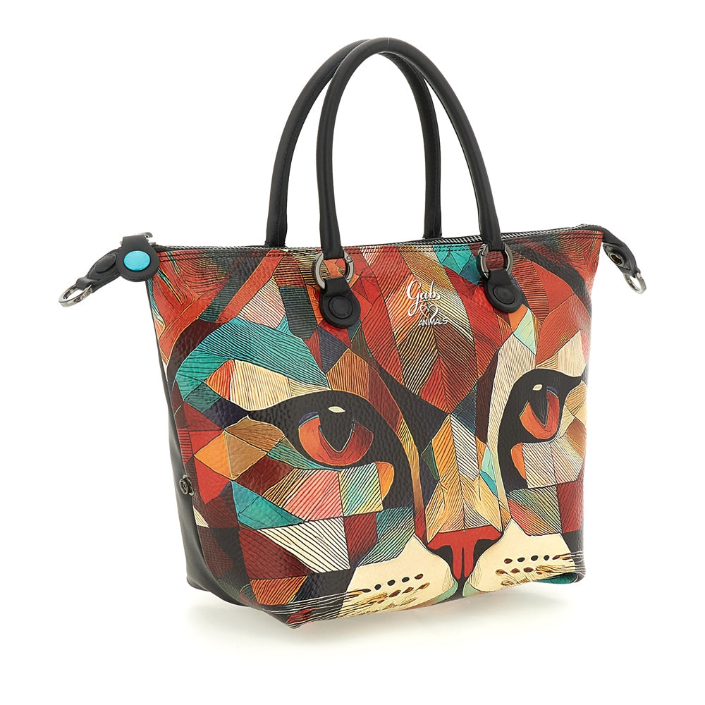 GABS G3 PLUS PET LOVERS PRINT