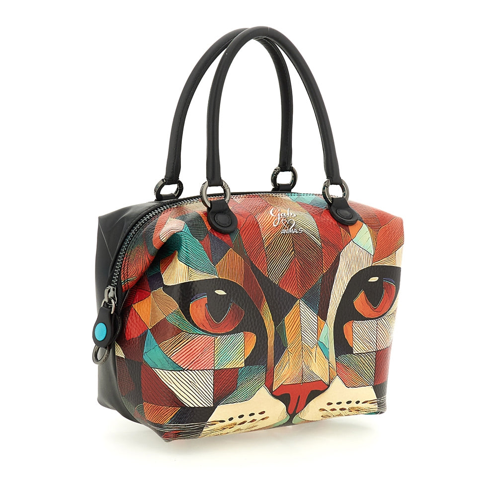 GABS G3 PLUS PET LOVERS PRINT