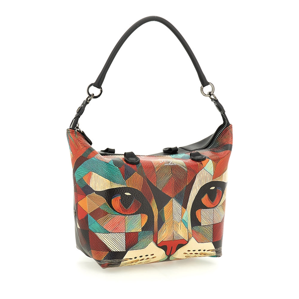 GABS G3 PLUS PET LOVERS PRINT