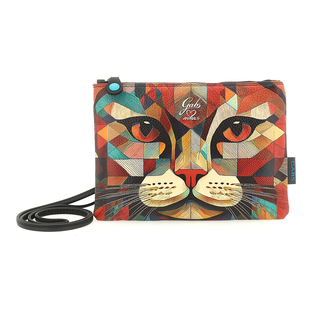 GABS BEYONCE PET LOVERS PRINT