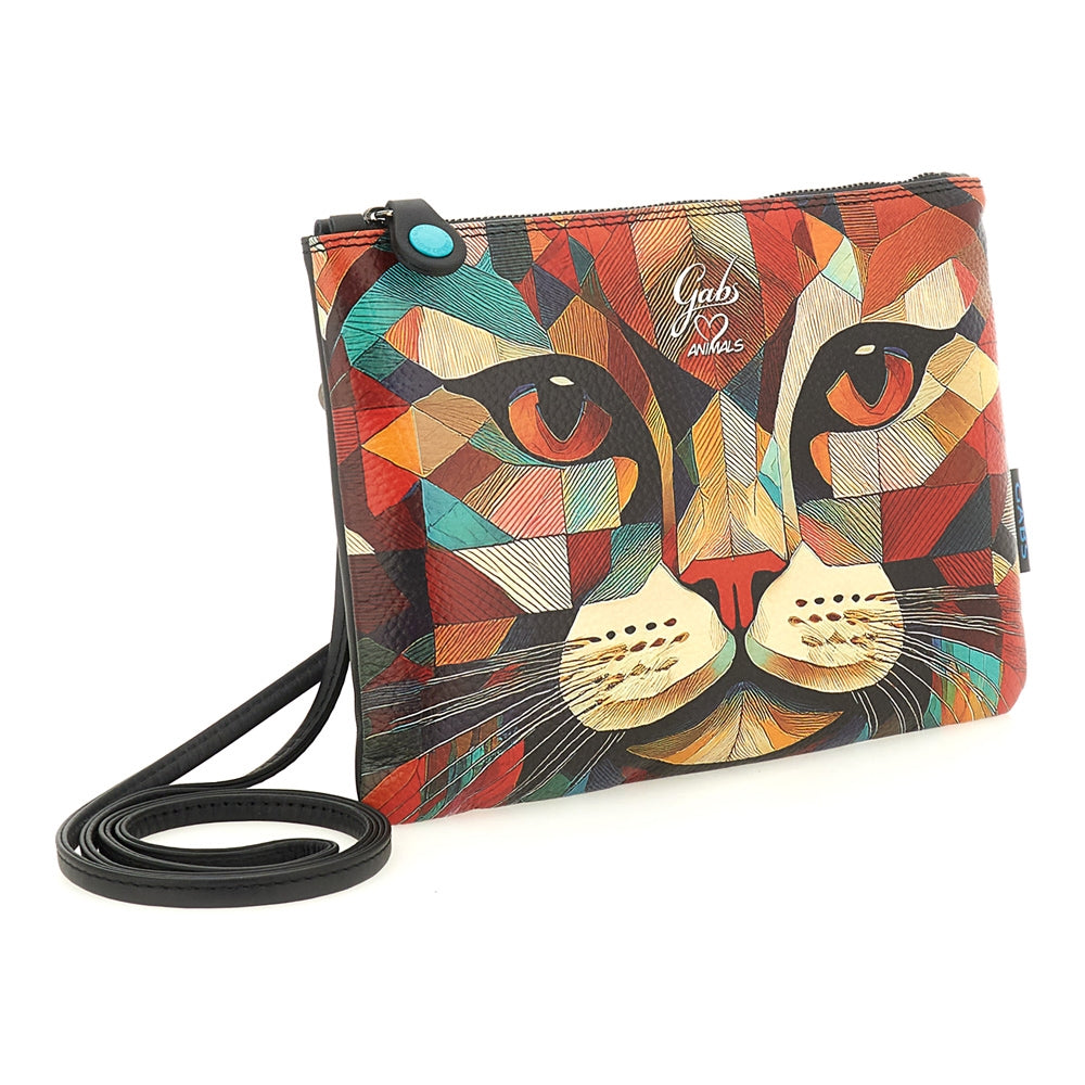 GABS BEYONCE PET LOVERS PRINT