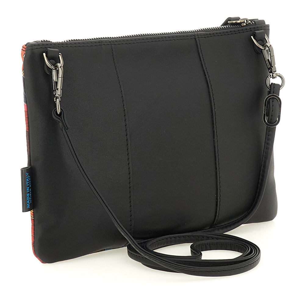 GABS BEYONCE PET LOVERS PRINT